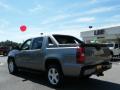 2007 Avalanche LS #3