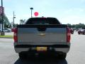 2007 Avalanche LS #4
