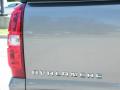 2007 Avalanche LS #10