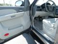 2007 Avalanche LS #13