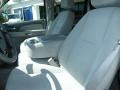 2007 Avalanche LS #14