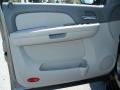 2007 Avalanche LS #17