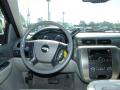 2007 Avalanche LS #18