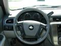 2007 Avalanche LS #19