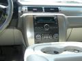 2007 Avalanche LS #20