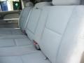 2007 Avalanche LS #21