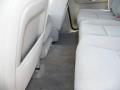 2007 Avalanche LS #22