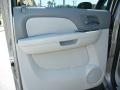 2007 Avalanche LS #23
