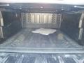 2007 Avalanche LS #24
