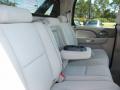 2007 Avalanche LS #25