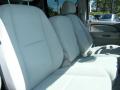 2007 Avalanche LS #26
