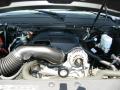 2007 Avalanche LS #28