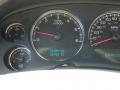 2007 Avalanche LS #29
