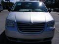 2010 Town & Country LX #3