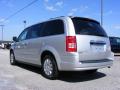 2010 Town & Country LX #6