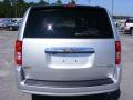 2010 Town & Country LX #7