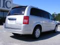 2010 Town & Country LX #8