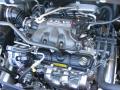 2010 Town & Country LX #11