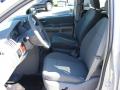 2010 Town & Country LX #12