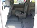 2010 Town & Country LX #13