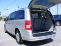 2010 Town & Country LX #14