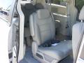 2010 Town & Country LX #15