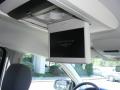 2010 Town & Country LX #16