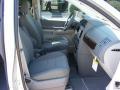 2010 Town & Country LX #17