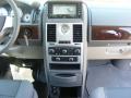 2010 Town & Country LX #18