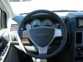2010 Town & Country LX #19