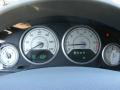 2010 Town & Country LX #20