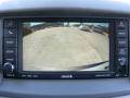 2010 Town & Country LX #21