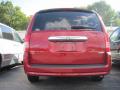 2010 Town & Country Touring #4