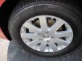 2010 Town & Country Touring #5