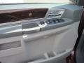 2010 Town & Country Touring #6