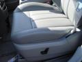 2010 Town & Country Touring #7