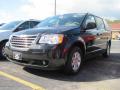 2010 Town & Country Touring #1