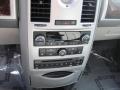 2010 Town & Country Touring #8