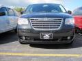 2010 Town & Country Touring #2