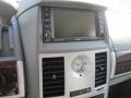 2010 Town & Country Touring #9