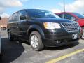 2010 Town & Country Touring #3