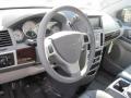 2010 Town & Country Touring #10