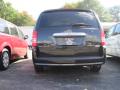 2010 Town & Country Touring #4