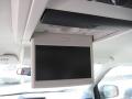 2010 Town & Country Touring #11