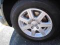 2010 Town & Country Touring #5