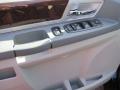 2010 Town & Country Touring #6