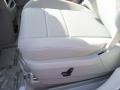 2010 Town & Country Touring #7