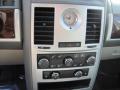2010 Town & Country Touring #8
