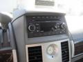 2010 Town & Country Touring #9