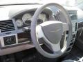 2010 Town & Country Touring #10